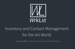 artworld solutions